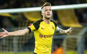 平博体育-多特蒙德vs巴塞罗那次回合悬念