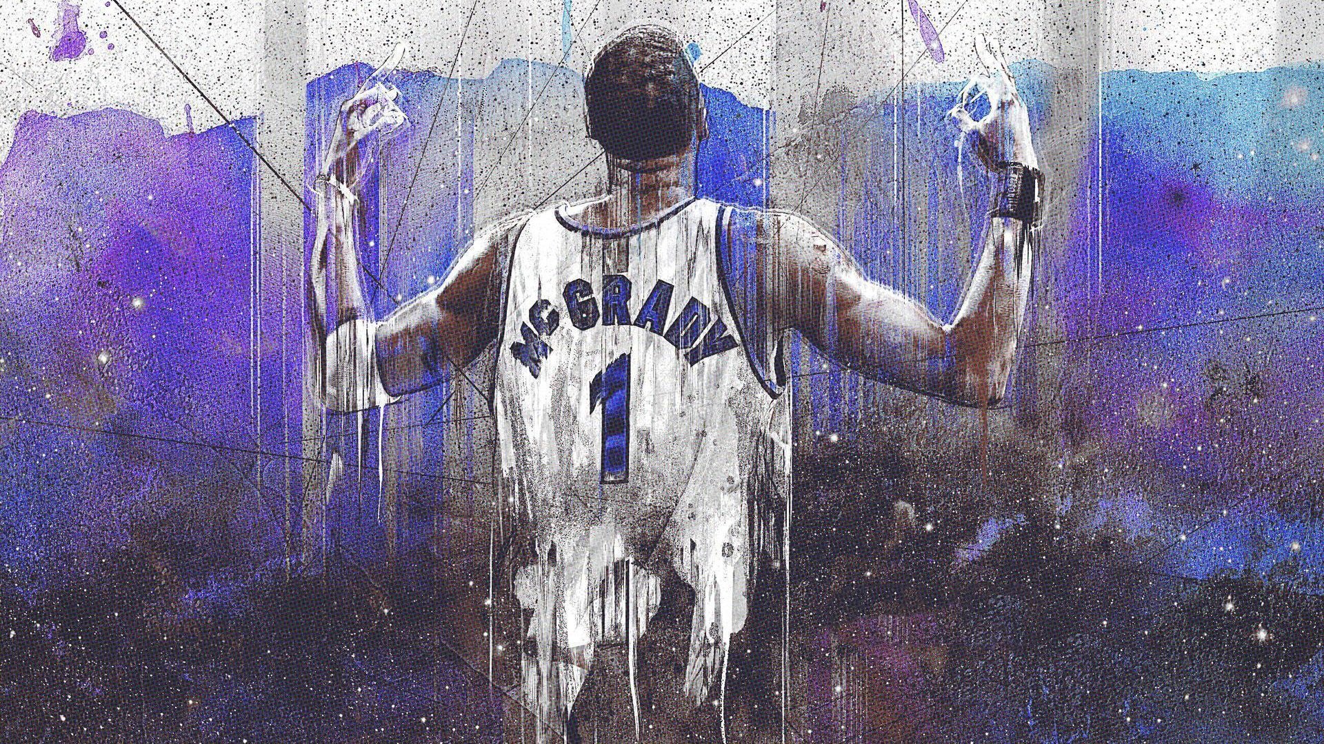 火箭vs雷霆2017季后赛第6场