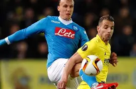 平博体育sport-比利亚雷亚尔vs巴列卡诺前瞻