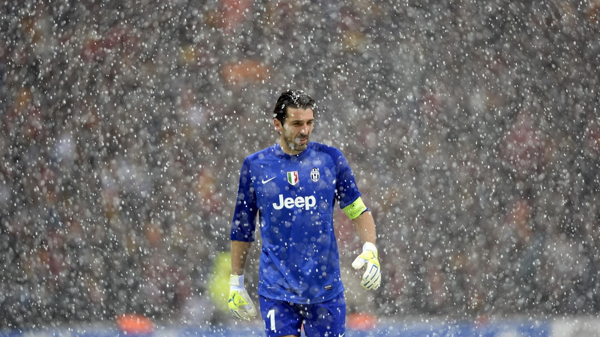 Pinnacle体育-泰山球赛直播