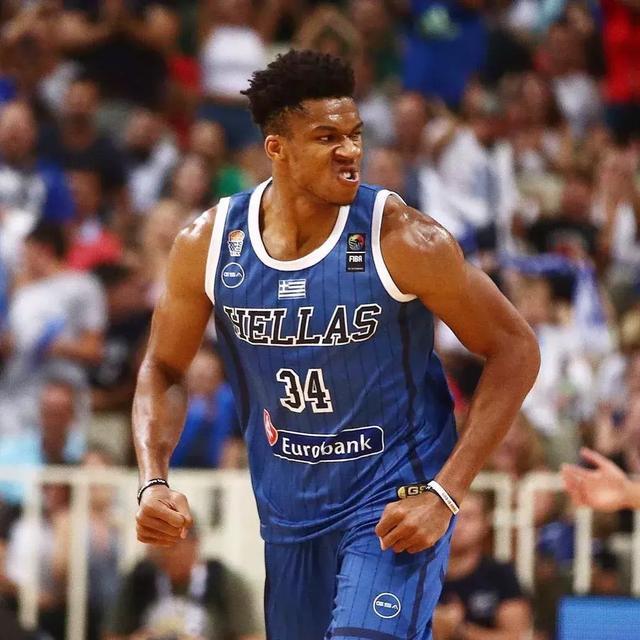 平博体育-成都蓉城新帅提前跟巴西新援签约