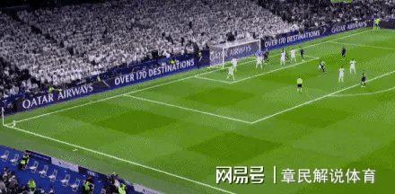 平博登录-多特蒙德伤病