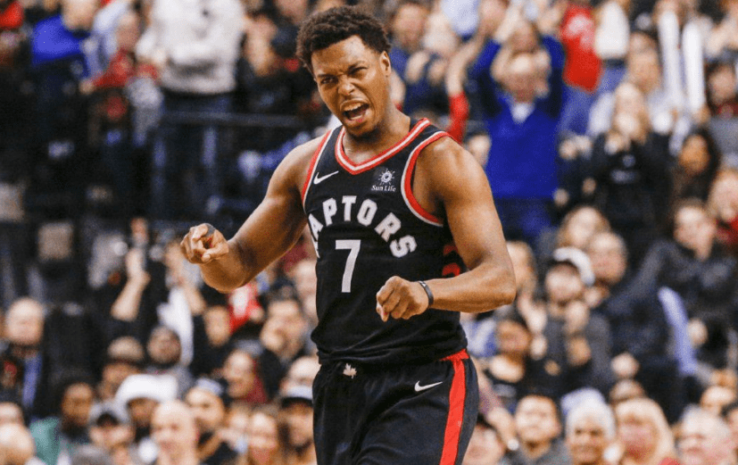 雷霆管理层坐视杜兰特和威少争球权