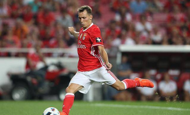 平博体育sport-央视点名faker