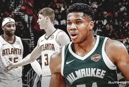 平博登录-巴萨密切关注巴西中场布雷诺