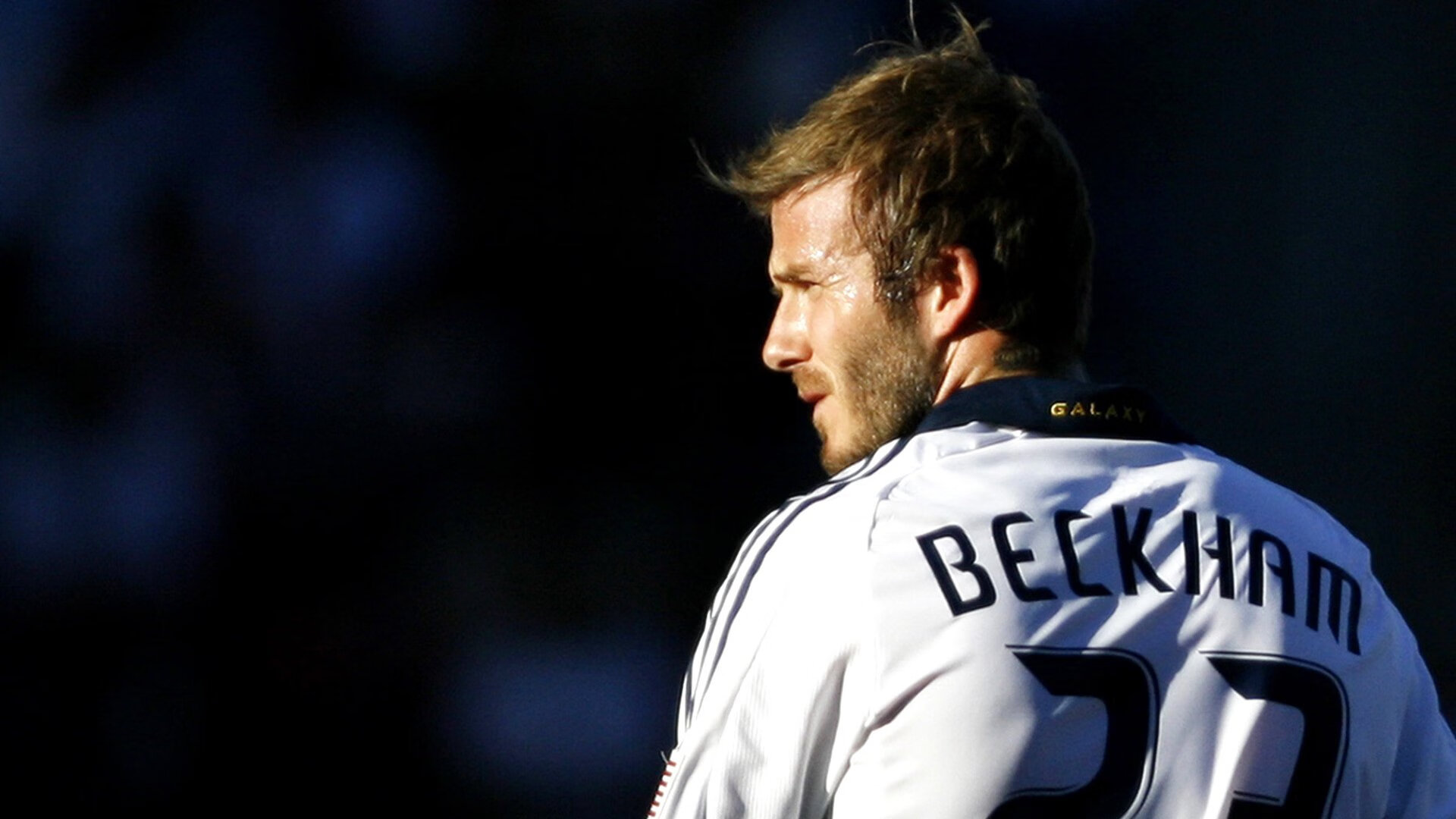 平博体育-武磊之伤退责任在足协的赛程安排