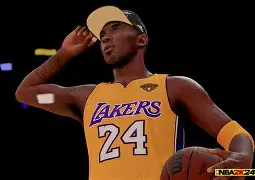 平博体育-哈登重返火箭新闻火箭最新动态