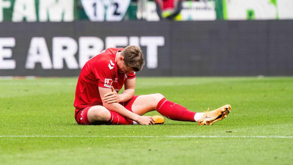 平博登录-尼斯球员中枪