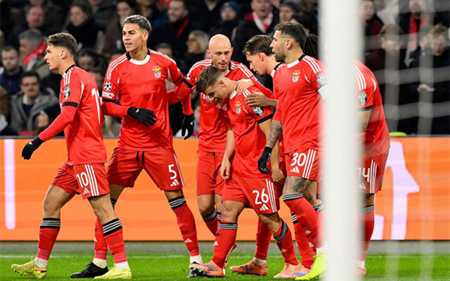 Pinnacle体育-国王杯巴伦西亚vs巴塞罗那