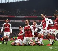 赛场风云再起,雅典奥林匹亚科斯晋级了吗