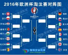 平博登录-北爱尔兰联赛