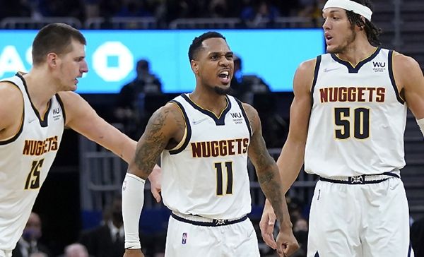 平博体育sport-巴尔干地区在一战爆发前充当了什么角色