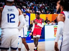 nba总决赛东区半决赛战胜关键是哪一场