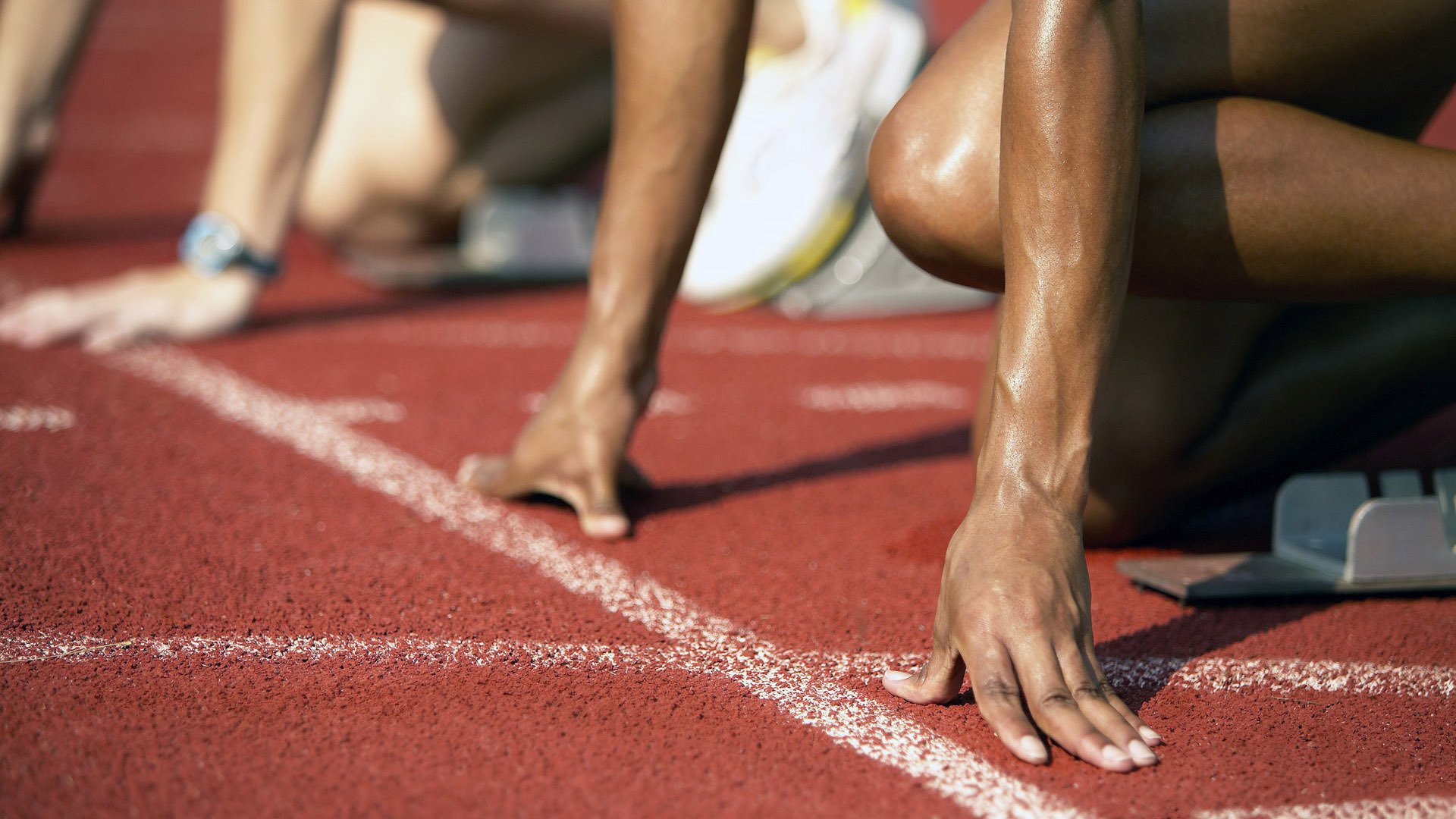 nba杯8强局势出炉