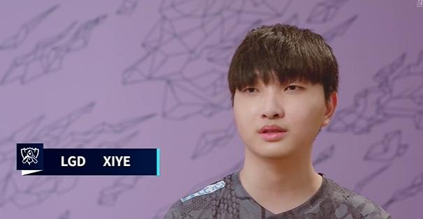 平博登录-釜山空难幸存者名单