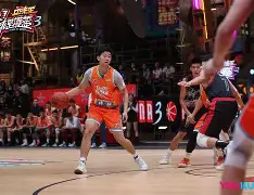 Pinnacle体育-越南劲歌劲舞