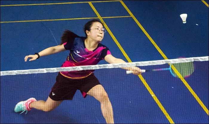 Pinnacle体育-感谢篮球教练的辛苦付出和耐心教导