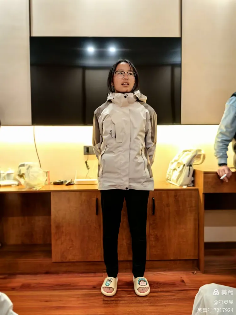 感谢篮球教练的辛苦付出和耐心教导