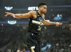 单节比赛各队累计犯规几次开始罚球