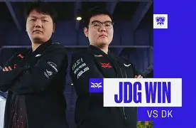 平博体育sport-迫害马兰最狠的三个人