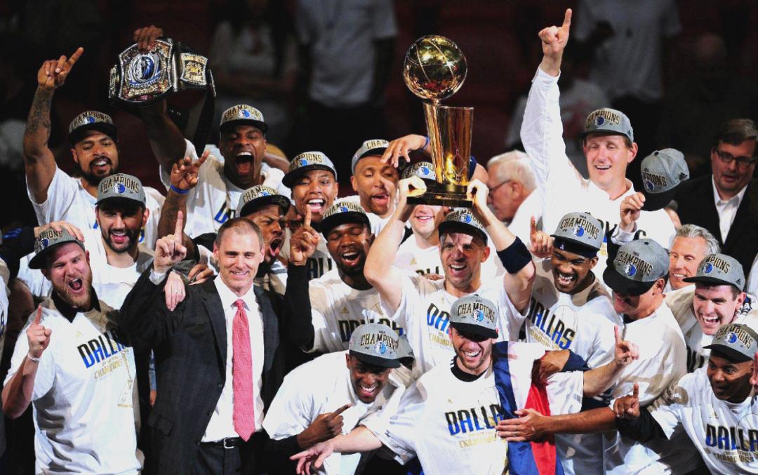 平博体育-小牛队人员