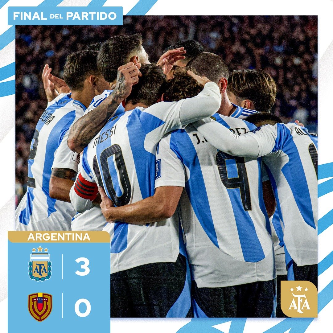 平博登录-阿根廷球星2021