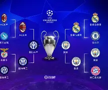 平博体育sport-76大球星完整名单