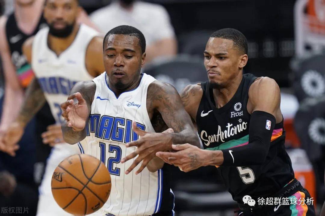 平博体育-公牛控球后卫