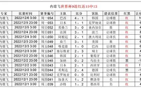 Pinnacle体育-达拉斯独行侠主场
