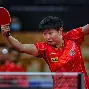 平博体育sport-国际友谊赛ds
