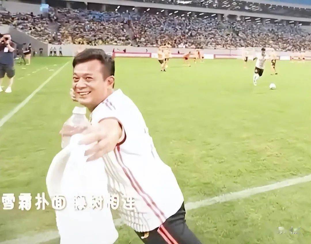平博体育-超蝙人之魂坚不可摧