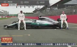 尤文图斯转会最新消息 尤文图斯转会最新消息