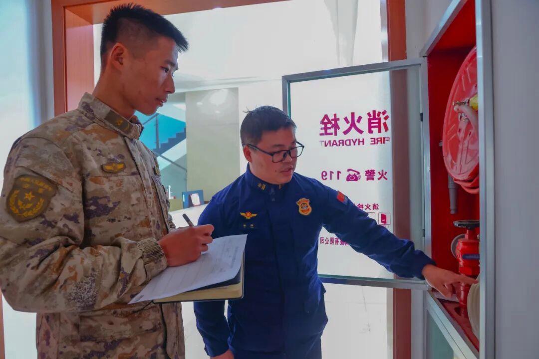 防线工作是什么我的岗位做什么部队 防线工作是什么我的岗位做什么部队