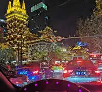 广东宏远队拿下萨姆纳最新消息 广东宏远队拿下萨姆纳最新消息